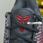 Nike Zoom Kobe 6 All-Star 3D Hollywood 2026 Protro IQ3902-002 - Image 15