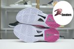 Nike Zoom Kobe 6 Kay Yow Think Pink 429659-601 - Image 8
