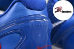 Nike Zoom Kobe 6 Protro“Dodgers”PE CW2190-400 - Image 18