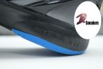 Nike Zoom Kobe 6 Dark Knight 429659-016 - Image 16
