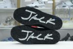Travis Scott x Jordan Jumpman Jack - Image 8