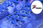 Nike Zoom Kobe 6 ASG East LA 448693-400 - Image 17