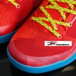 Nike Kobe 8 Protro“Year of the Horse” IM0594-600 - Image 8