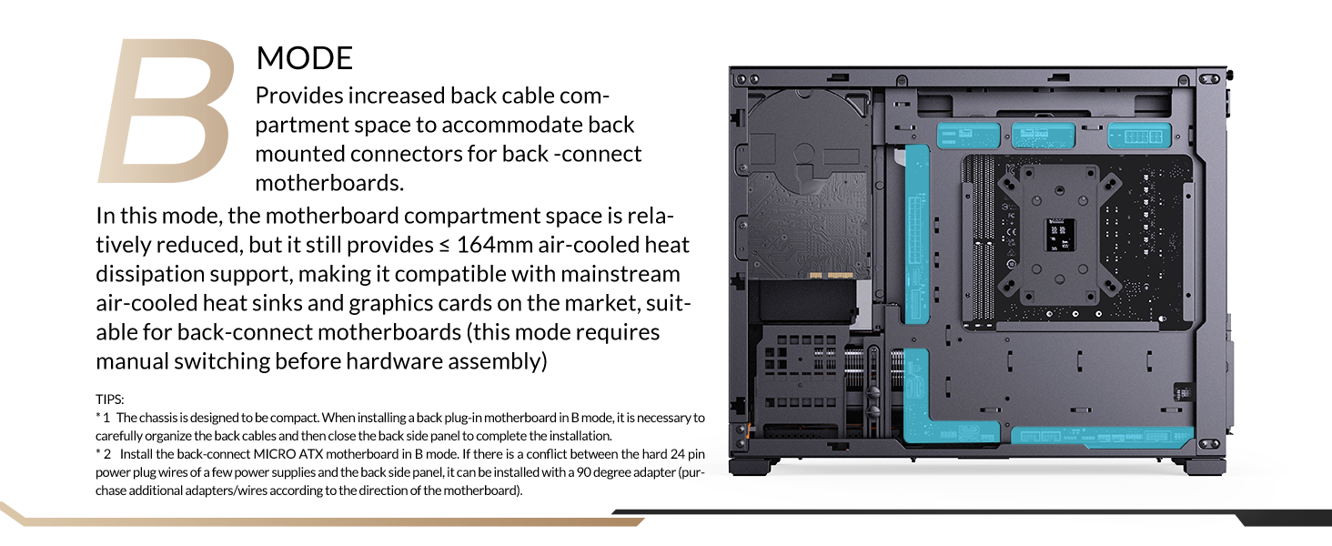 jonsbo case