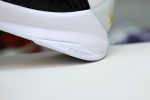 NIKE ZOOM KOBE 5 BRUCE LEE ALT CD4991-101 - Image 10