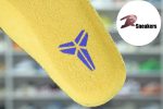 Kobe Bryant x Nike Air Force 1 FZ1151-100 - Image 11