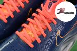 Caitlin Clark x Nike Kobe 5 Protro“Indiana Fever IM3207-400 - Image 21