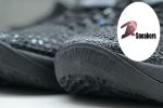 Nike Zoom Kobe 6 Dark Knight 429659-016 - Image 14