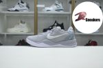 Nike Kobe 8 Protro "Wolf Grey" HF9550-002 - Image 4