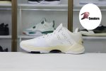 OFF-WHITEX Nike Zoom Kobe5 DB4796-101 - Image 5