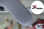 Nike Kobe 8 Protro "Wolf Grey" HF9550-002 - Image 17