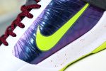NIKE ZOOM KOBE 5 "Chaos" CD4991-100 - Image 12