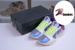 Nike Zoom Kobe 5 CD4991-004 - Image 2