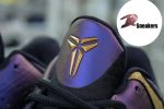 Nike Kobe 5 Protro"Year of the Mamba” IB4481-500 - Image 16