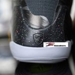 Nike Kobe 9 Elite Protro Masterpiece FZ7335-001 - Image 14