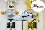 Nike Zoom Kobe 5 Protro "Zebra” CD4991-003 - Image 6