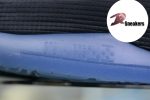 Nike Kobe 5 Protro"Year of the Mamba” IB4481-500 - Image 18