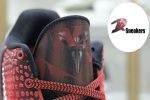 Nike Zoom Kobe 6 Protro "All-Star" 2021 448693-600 - Image 9