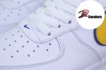 Kobe Bryant x Nike Air Force 1 FZ1151-100 - Image 12