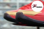 Nike Kobe 5 Protro“Year of the Mamba” HF5182-600 - Image 14