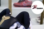 Nike Kobe 8 Protro FN0266-102 - Image 5