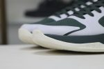 Nike Zoom Kobe 5 Protro EYBLForest Green CD4991-300 - Image 17
