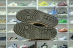 Travis Scott x Jordan Air Jordan 1 Low OG “Medium Olive” - Image 13