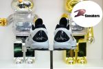 Nike Zoom Kobe 5 Protro "Zebra” CD4991-003 - Image 7