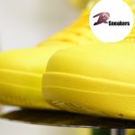 Nike Zoom Kobe 4 Protro“CHBL” IH0587-700 - Image 21