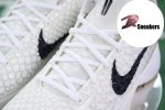 Nike Zoom Kobe 6 Protro“All-Star 2.0” FQ3546-100 - Image 12