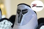 Nike Zoom Kobe 5 Protro "Zebra” CD4991-003 - Image 10