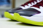 NIKE ZOOM KOBE 5 "Chaos" CD4991-100 - Image 18
