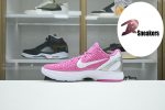 Nike Zoom Kobe 6 Kay Yow Think Pink 429659-601 - Image 6