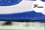 Nike Zoom Kobe 6 Protro“Dodgers”PE CW2190-400 - Image 14