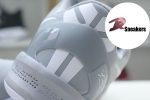 Nike Kobe 8 Protro "Wolf Grey" HF9550-002 - Image 14
