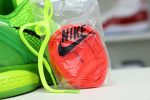 Nike Zoom Kobe 6 Protro “Grinch” 2020 CW2190-300 - Image 19