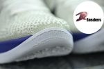 Nike Zoom Kobe 6Concord 429659-100 - Image 7