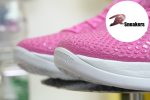 Nike Kobe 6 DJ3596-600 - Image 17