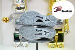 Nike Zoom Kobe 5 Protro "Zebra” CD4991-003 - Image 8