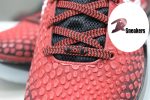 Nike Zoom Kobe 6 Protro "All-Star" 2021 448693-600 - Image 13