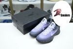 Nike Zoom Kobe 6 Protro "EYBL" DM2825-001 - Image 2