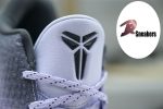 Nike Zoom Kobe 6 Protro "EYBL" DM2825-001 - Image 12