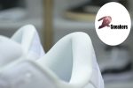Nike Kobe 8 Protro "Halo" FJ9364-100 - Image 8