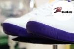 Nike Zoom Kobe 8 PROTROBTANC COURT PURPLE HF7485 001 - Image 15