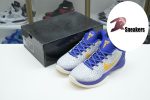 Nike Zoom Kobe 6 Lakers Home 429659-104 - Image 2