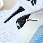 Caitin Clark Nike Kobe 6 EM IO3672-400 1 - Image 18