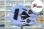 Nike Kobe 5 Protro"Year of the Mamba” IB4481-500 - Image 8