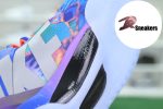Nike Kobe 8 Protro What The 2025 HM9621-900 - Image 31