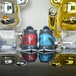 Nike Zoom Kobe 6 All-Star 3D Hollywood 2026 Protro IQ3902-002 - Image 6