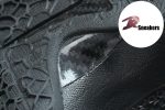 Nike Kobe 6 FE2025-103 - Image 23